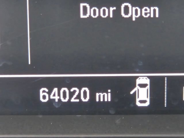 Used 2022 Chevrolet Malibu LT FWD image 34
