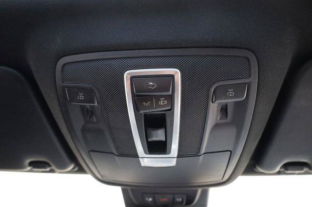 Used 2015 Mercedes-Benz GL 550 4MATIC image 38
