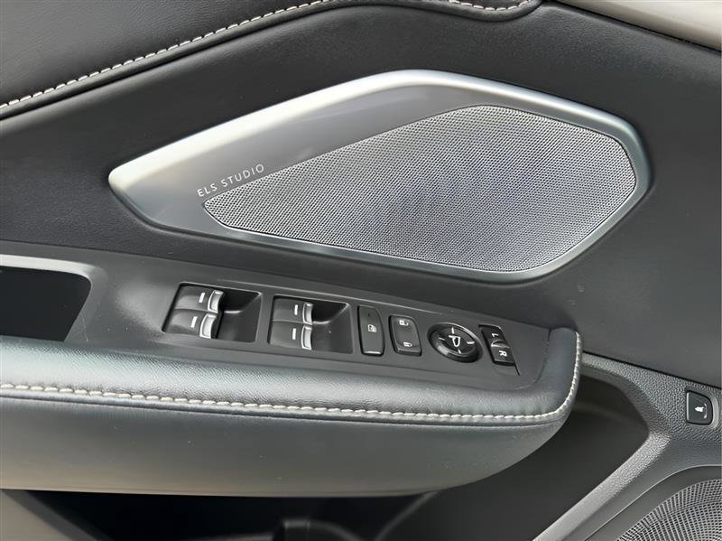 Used 2020 Acura RDX AWD w/ Technology Package image 21