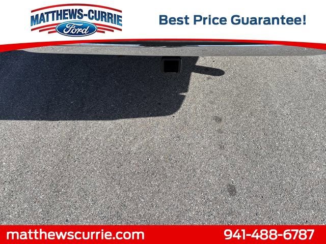 New 2026 Ford F150 XLT w/ XLT Chrome Appearance Package image 14