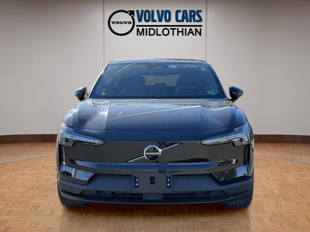 New 2026 Volvo EX30 Plus w/ Protection Package Premier AWD/4WD image 24