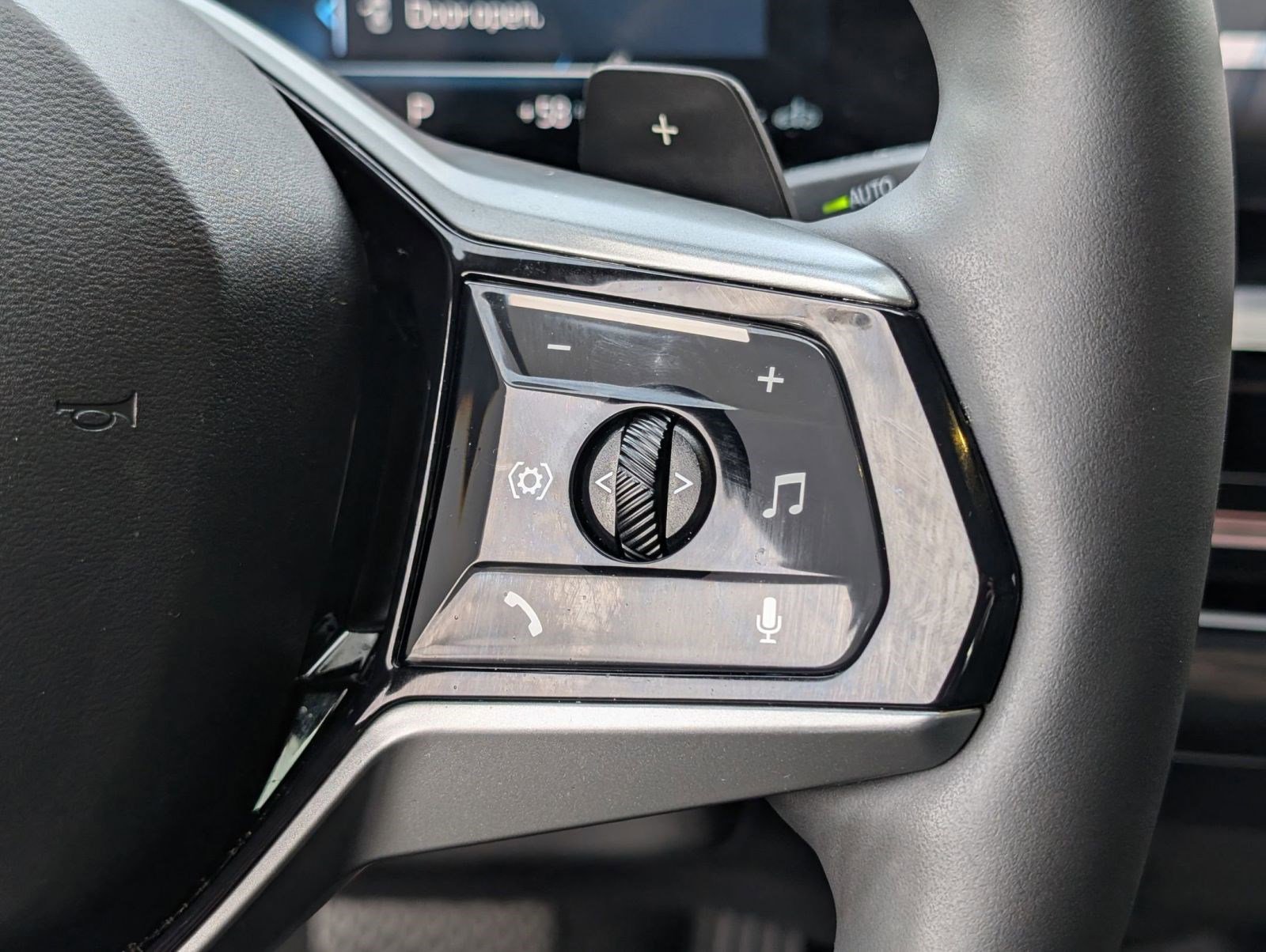 Certified 2025 BMW 530i 530i image 21