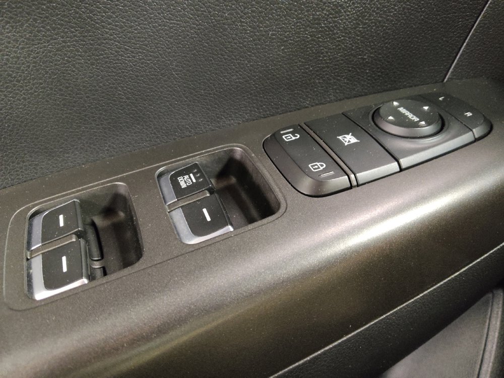 Used 2018 Kia Sportage LX AWD/4WD image 27