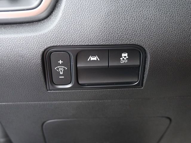Used 2022 Kia Sorento S w/ Panoramic Sunroof Package image 14