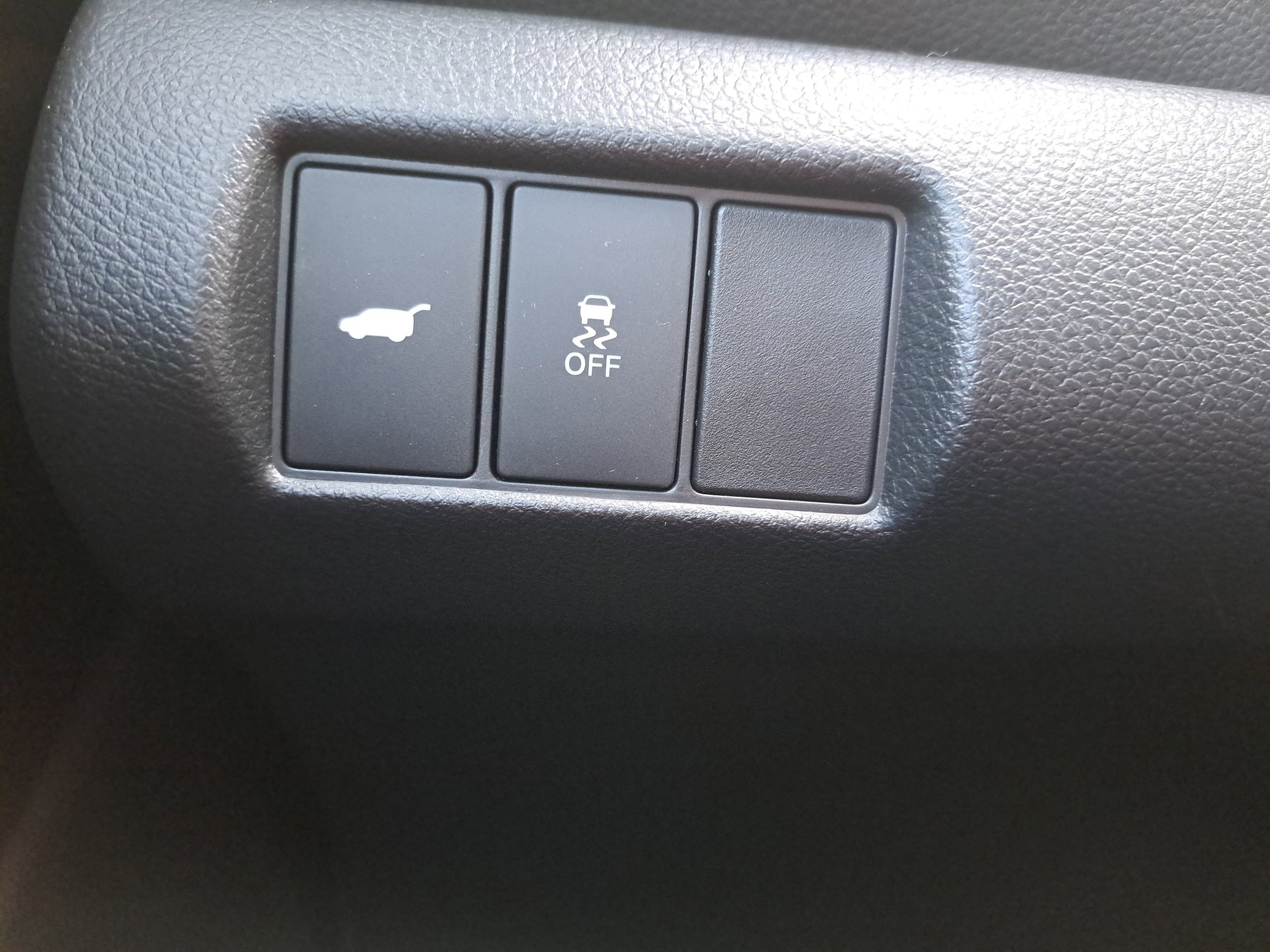 Used 2025 Honda Pilot Touring image 25