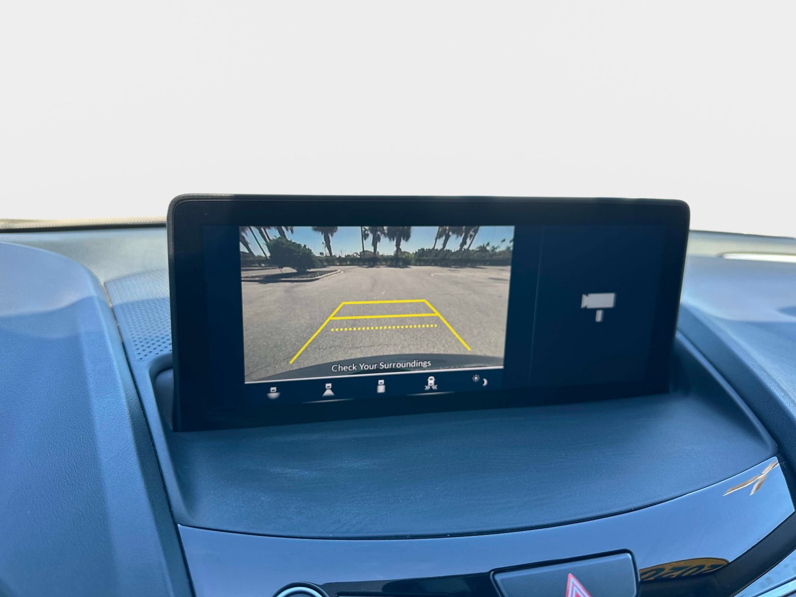 Certified 2020 Acura RDX FWD w/ Technology Package image 22