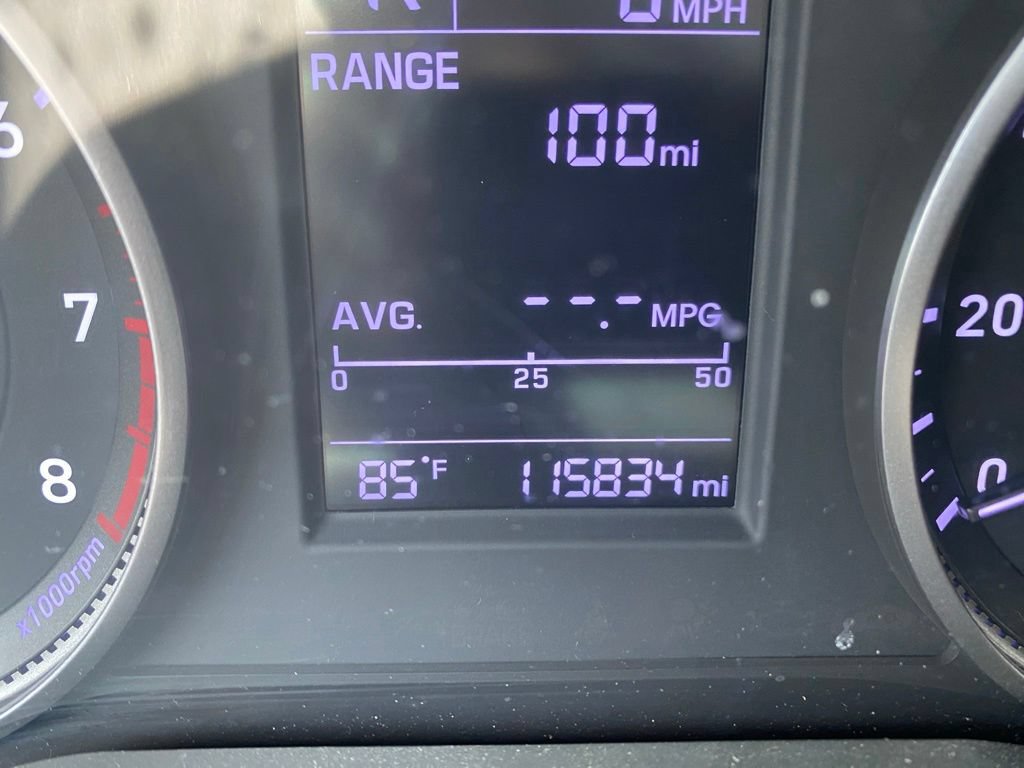 Used 2019 Hyundai Elantra SE FWD image 12
