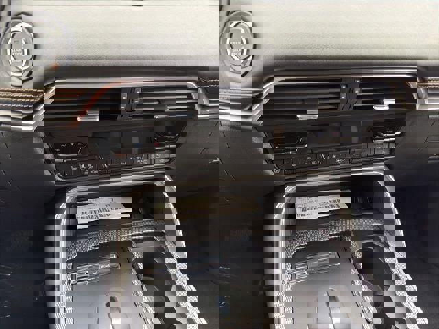 New 2026 MAZDA CX-90 3.3 Turbo S w/ Premium Package image 21