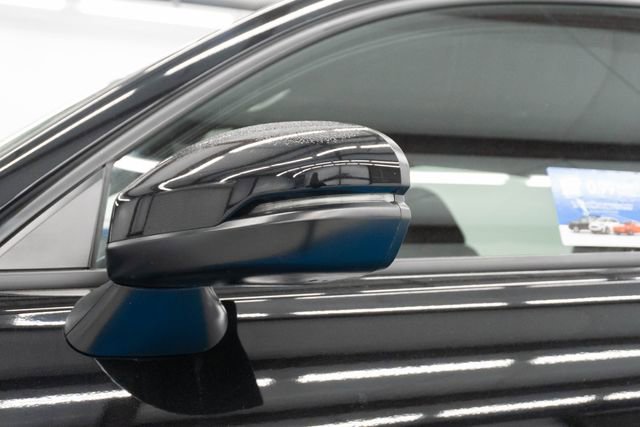 Certified 2023 Honda HR-V Sport image 13