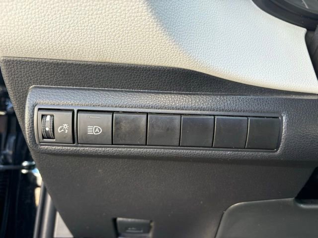 Used 2024 Toyota Corolla SE image 23