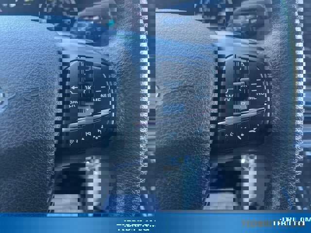 Used 2024 Ford Transit 250 Low Roof w/ Exterior Upgrade Package image 22