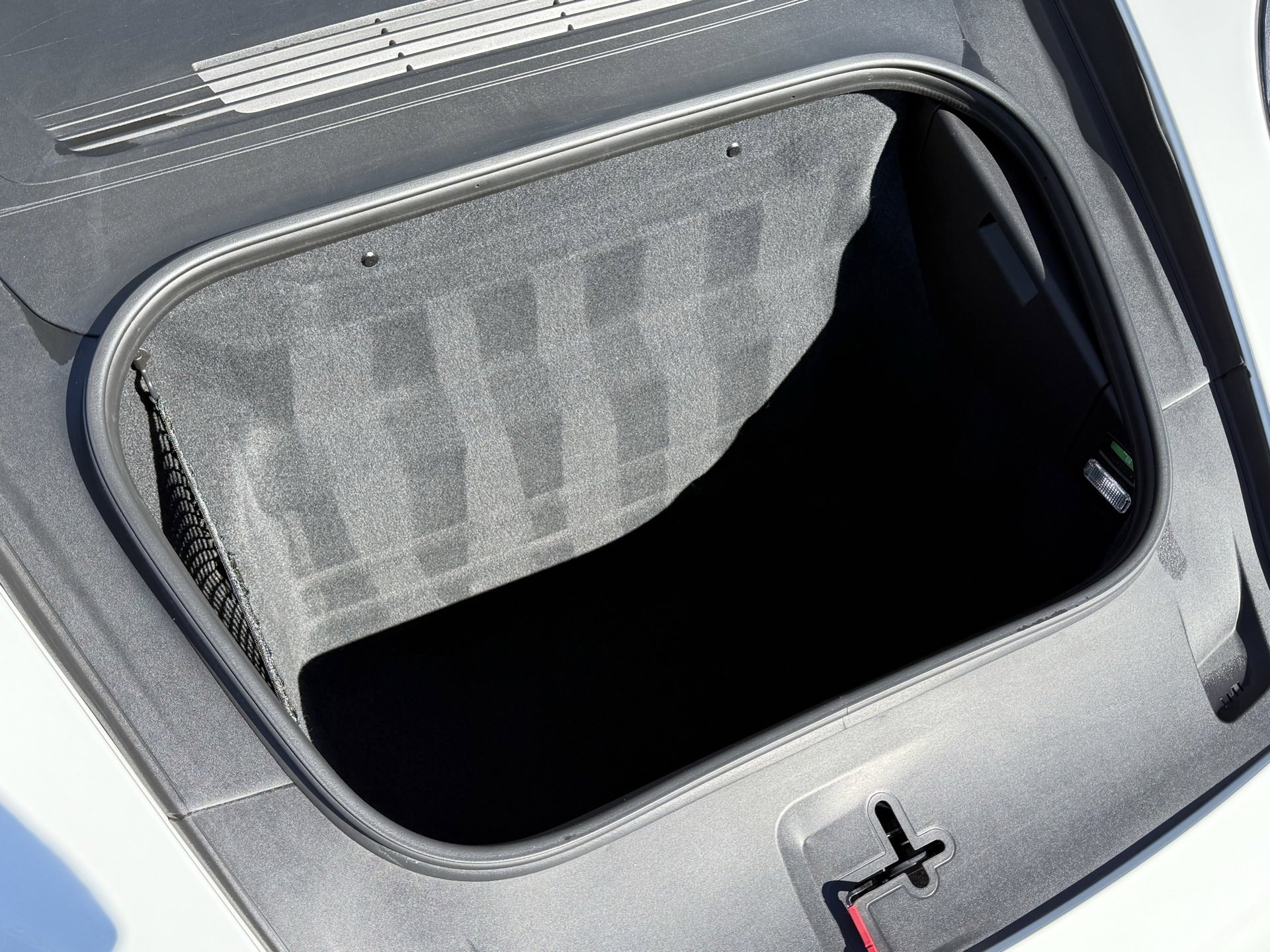 Certified 2020 Porsche 911 Carrera S image 33