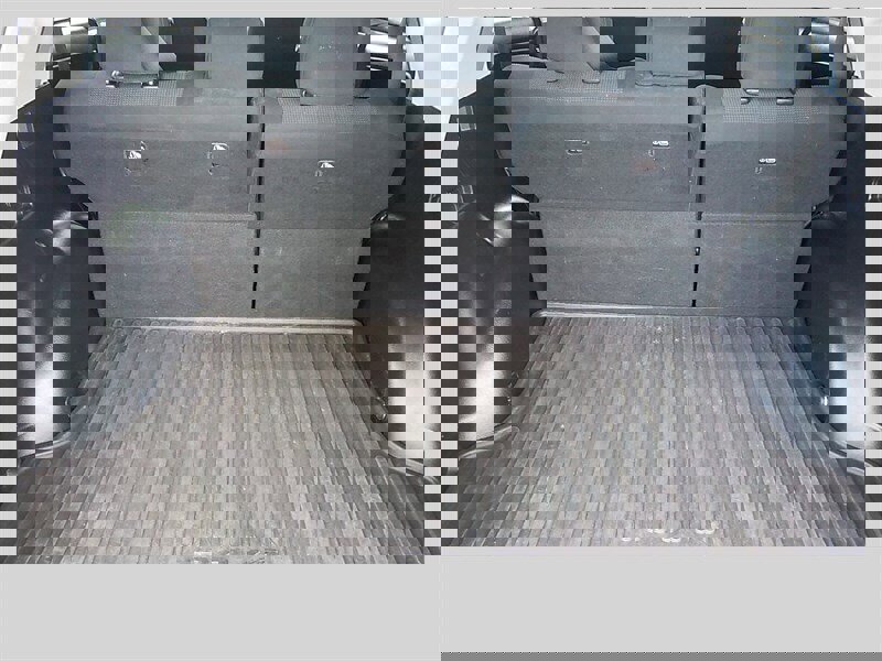 Used 2018 Toyota RAV4 XLE image 39