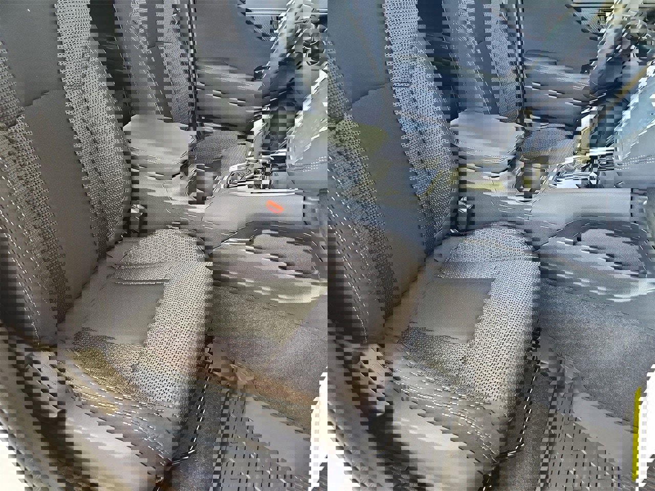 New 2025 Subaru Outback Premium image 10