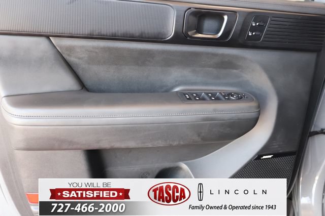 Used 2024 Hyundai Santa Fe Calligraphy FWD image 10