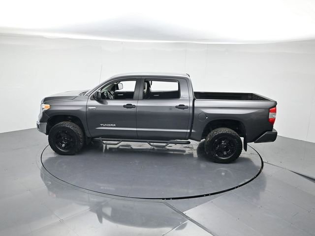 Used 2017 Toyota Tundra SR5 image 41