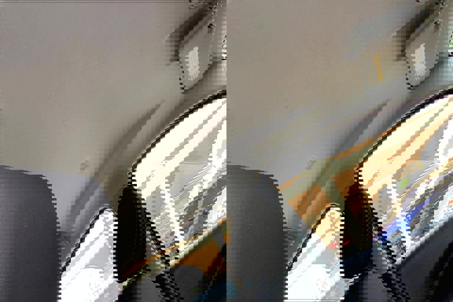 Used 2020 Chevrolet Spark LS image 14