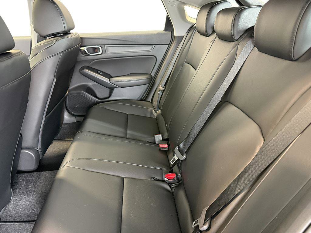 New 2026 Acura Integra image 23