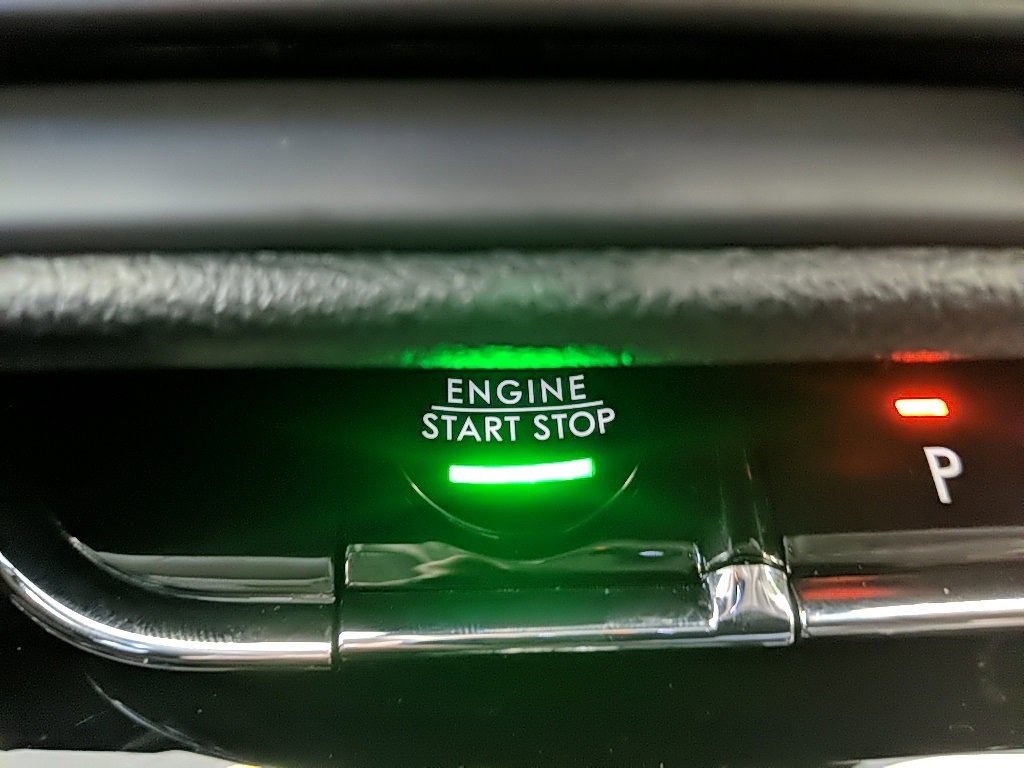 Used 2024 Lincoln Corsair Reserve w/ Equipment Group 201A image 22