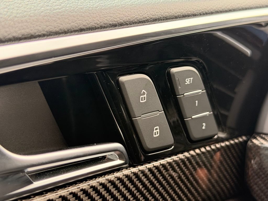 Certified 2023 Audi RS 5 Sportback w/ Dynamic Package AWD/4WD image 37
