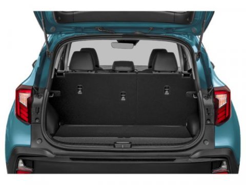 Certified 2024 Kia Seltos S image 14