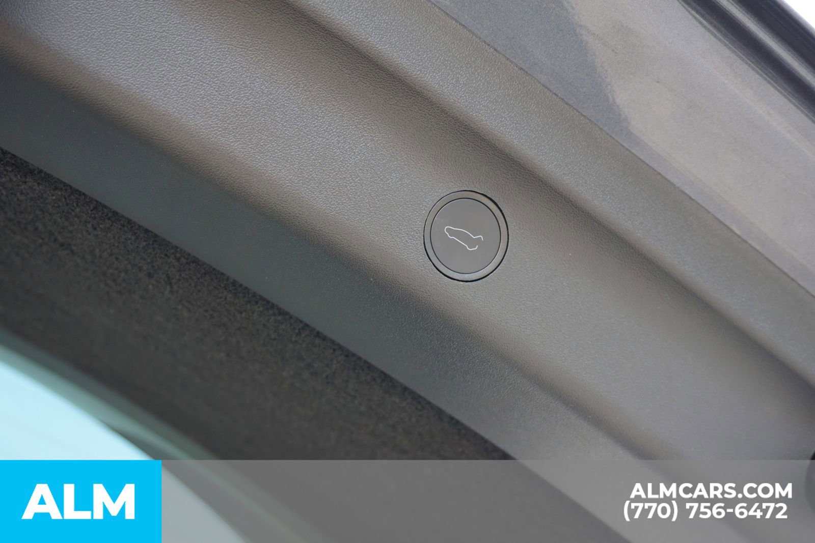 Used 2023 Tesla Model Y Long Range image 26