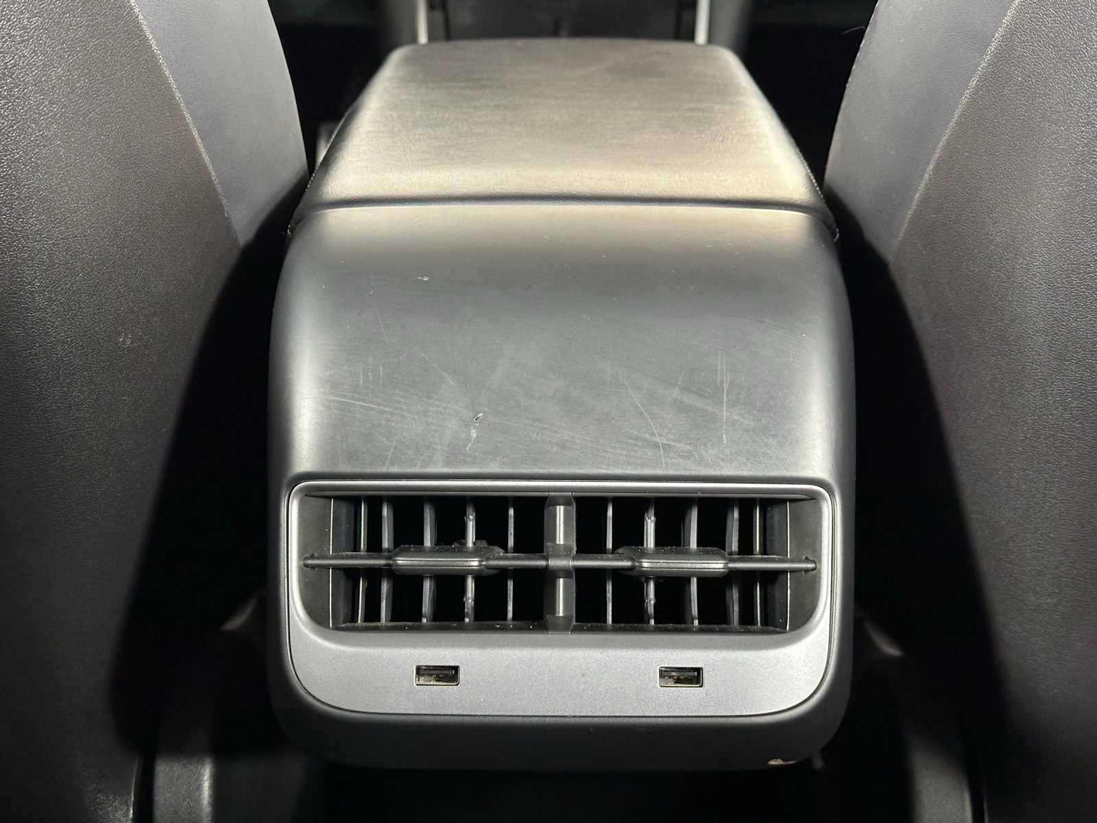 Used 2018 Tesla Model 3 Long Range image 32