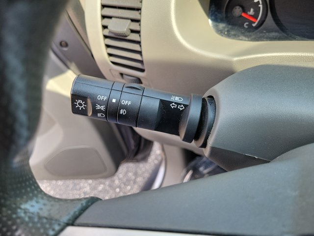 Used 2021 Nissan Frontier SV RWD image 24
