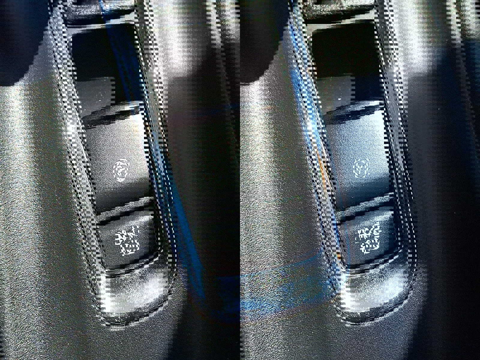 Used 2022 Honda HR-V Sport image 22