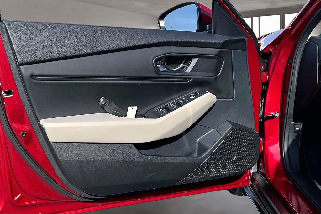 Used 2023 Honda Accord EX image 20