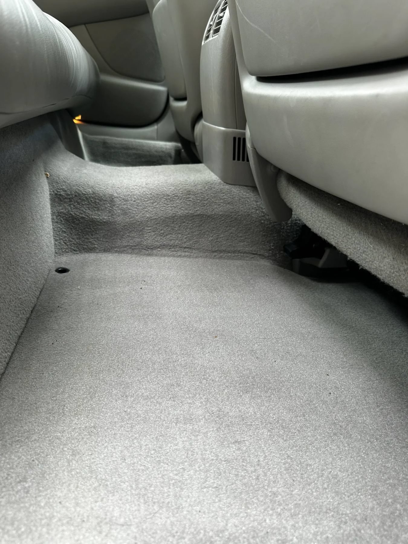 Used 2002 Lexus ES 330 FWD image 41