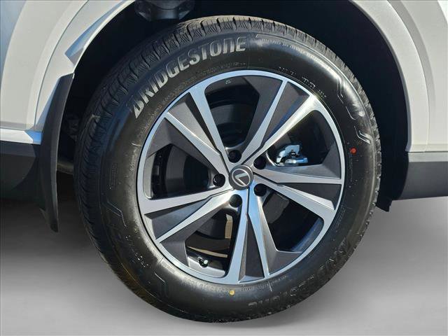 Used 2026 Lexus RX 350 Premium w/ Accessory Package (2T) image 27