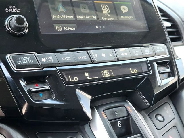 Used 2019 Honda Odyssey EX image 23