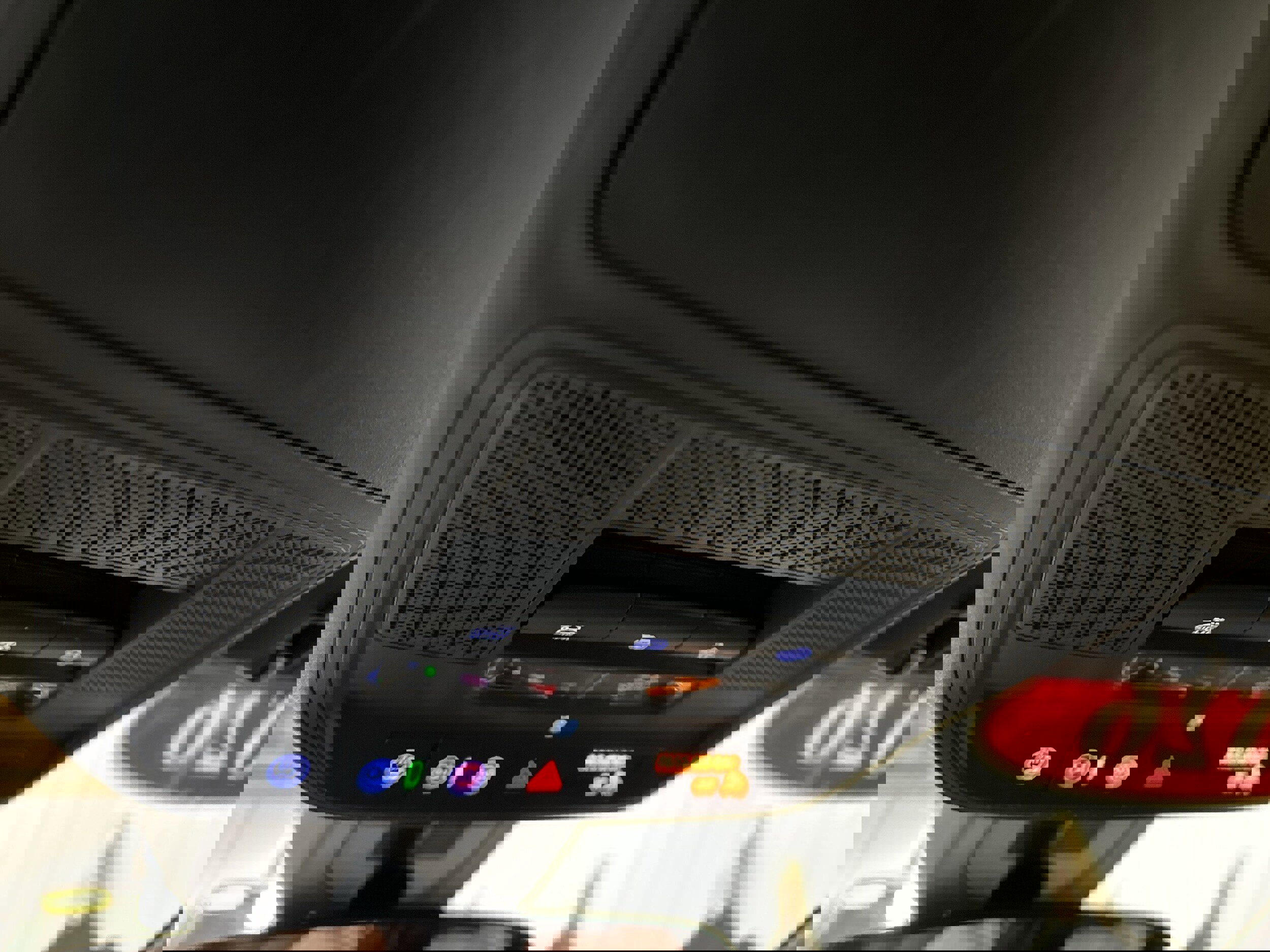 New 2026 Chevrolet Equinox LT w/ Convenience Package II image 17