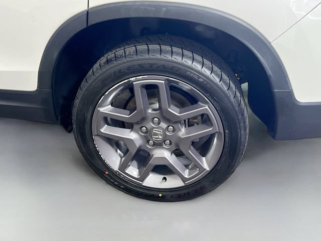 Used 2023 Honda Passport EX-L image 27
