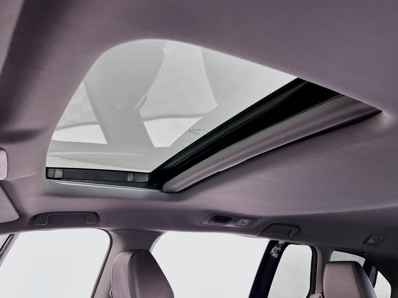 Used 2018 Honda Odyssey EX-L image 17