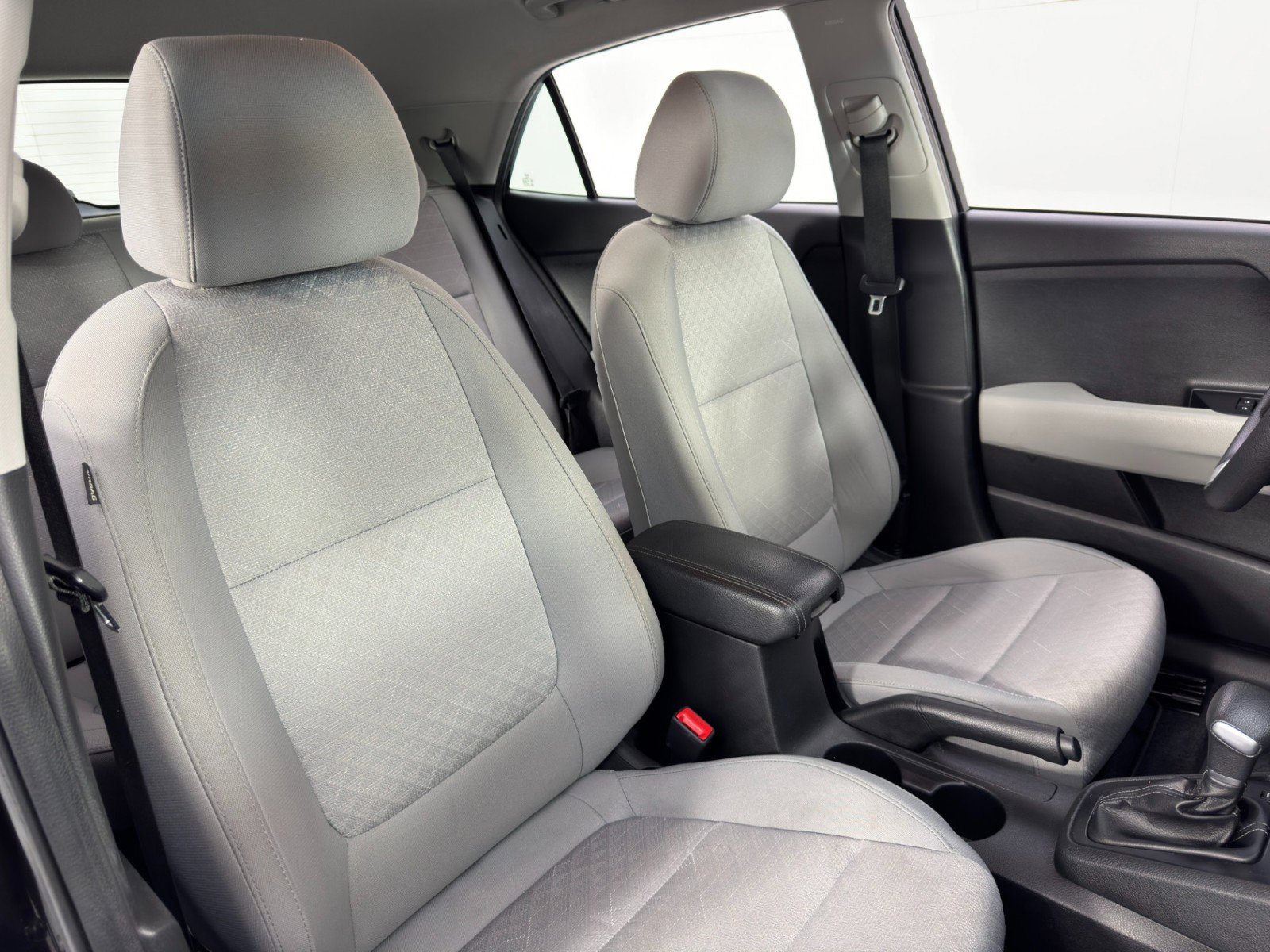 Used 2019 Kia Rio S image 28