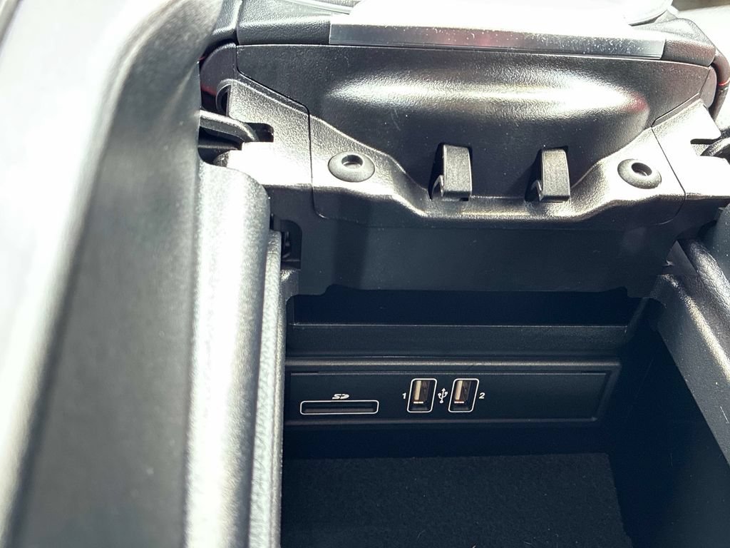 Used 2019 Mercedes-Benz E 53 AMG 4MATIC Cabriolet image 49