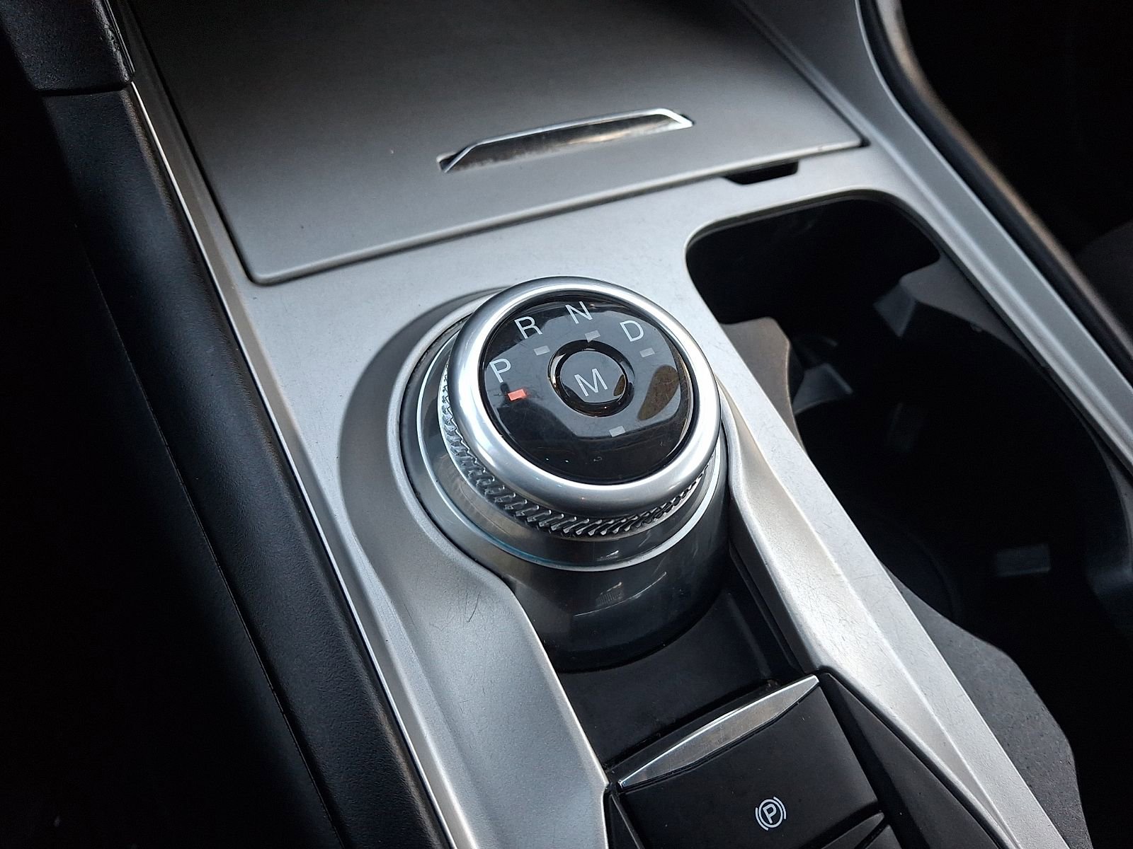 Used 2021 Ford Explorer XLT w/ Class III Trailer Tow Package image 15