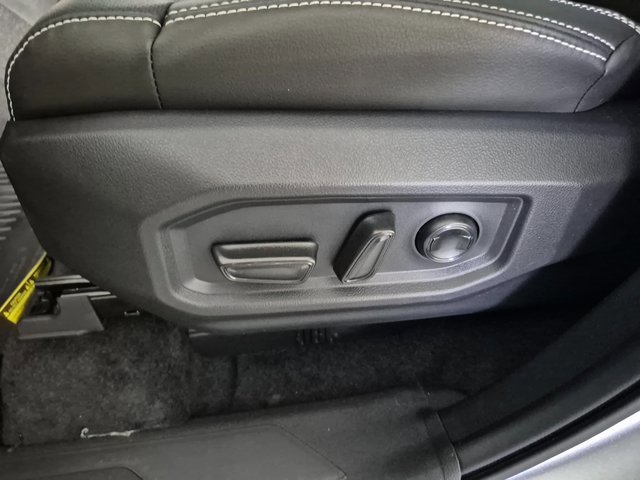 New 2026 Toyota Tundra Limited image 17