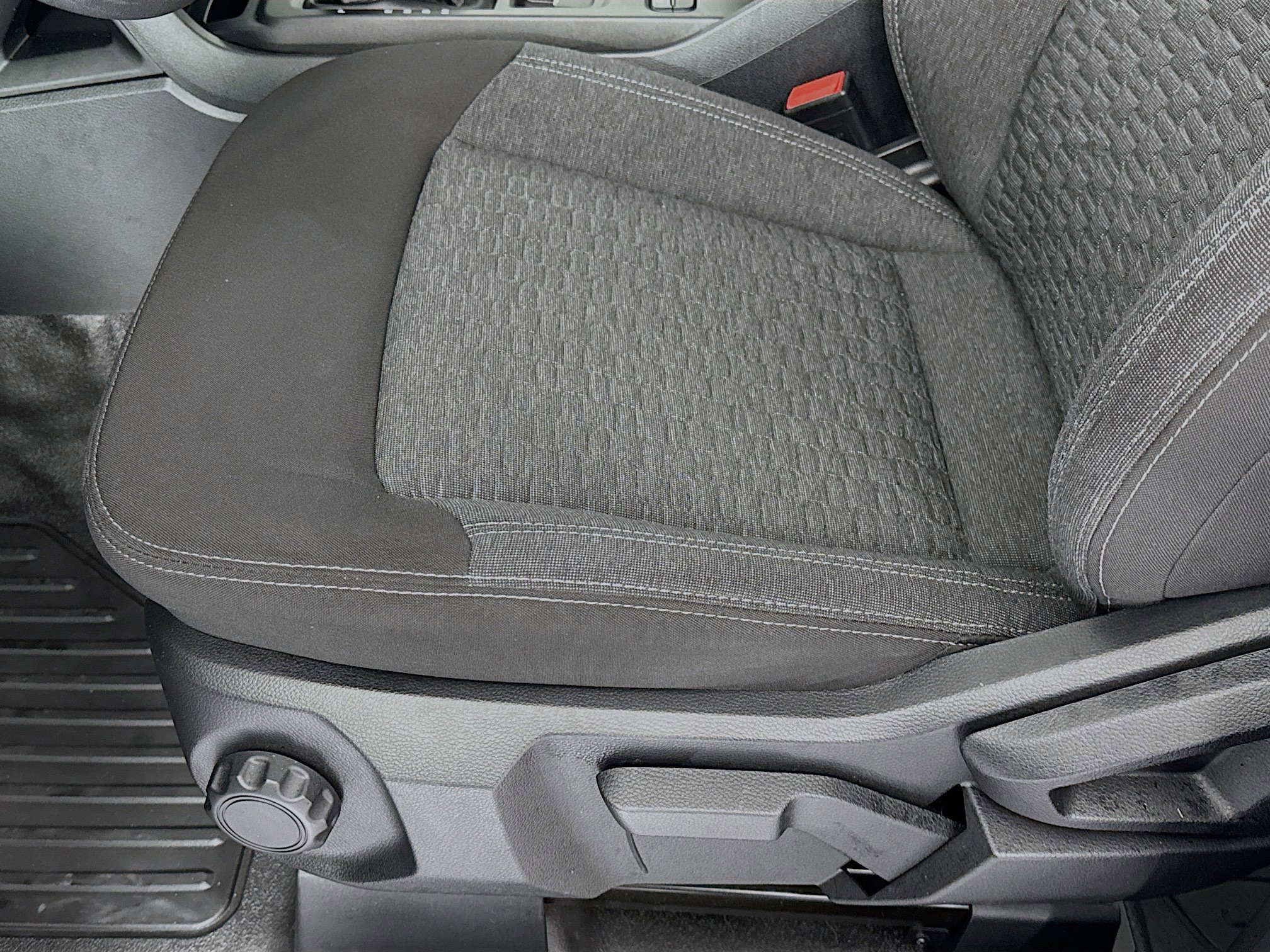 Used 2024 Ford Ranger XL w/ Trailer Tow Package image 18