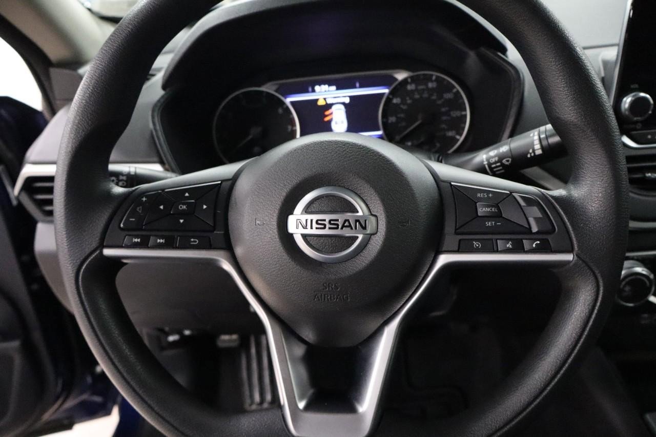 Used 2020 Nissan Altima 2.5 S image 14