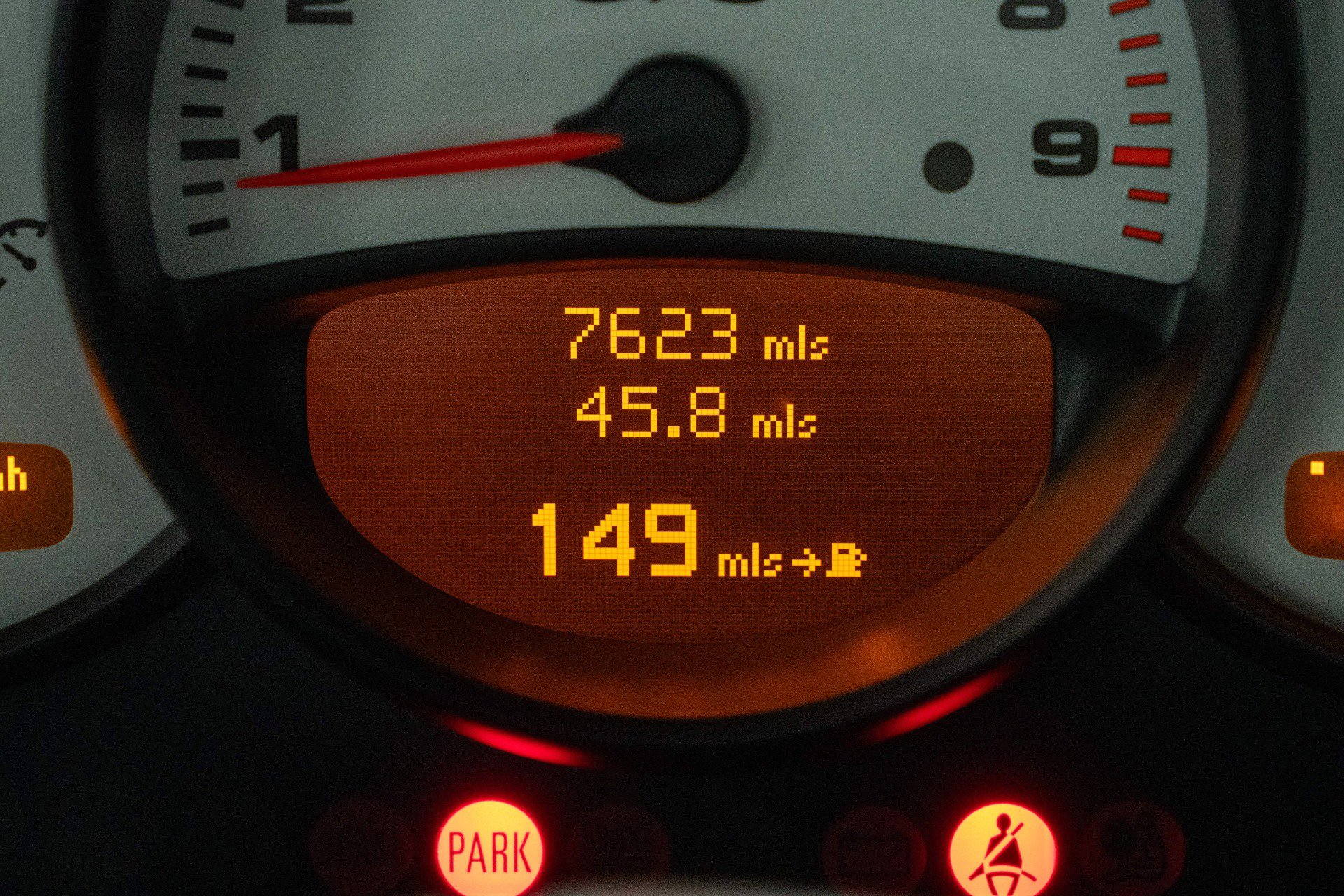 Used 2005 Porsche 911 GT3 image 33