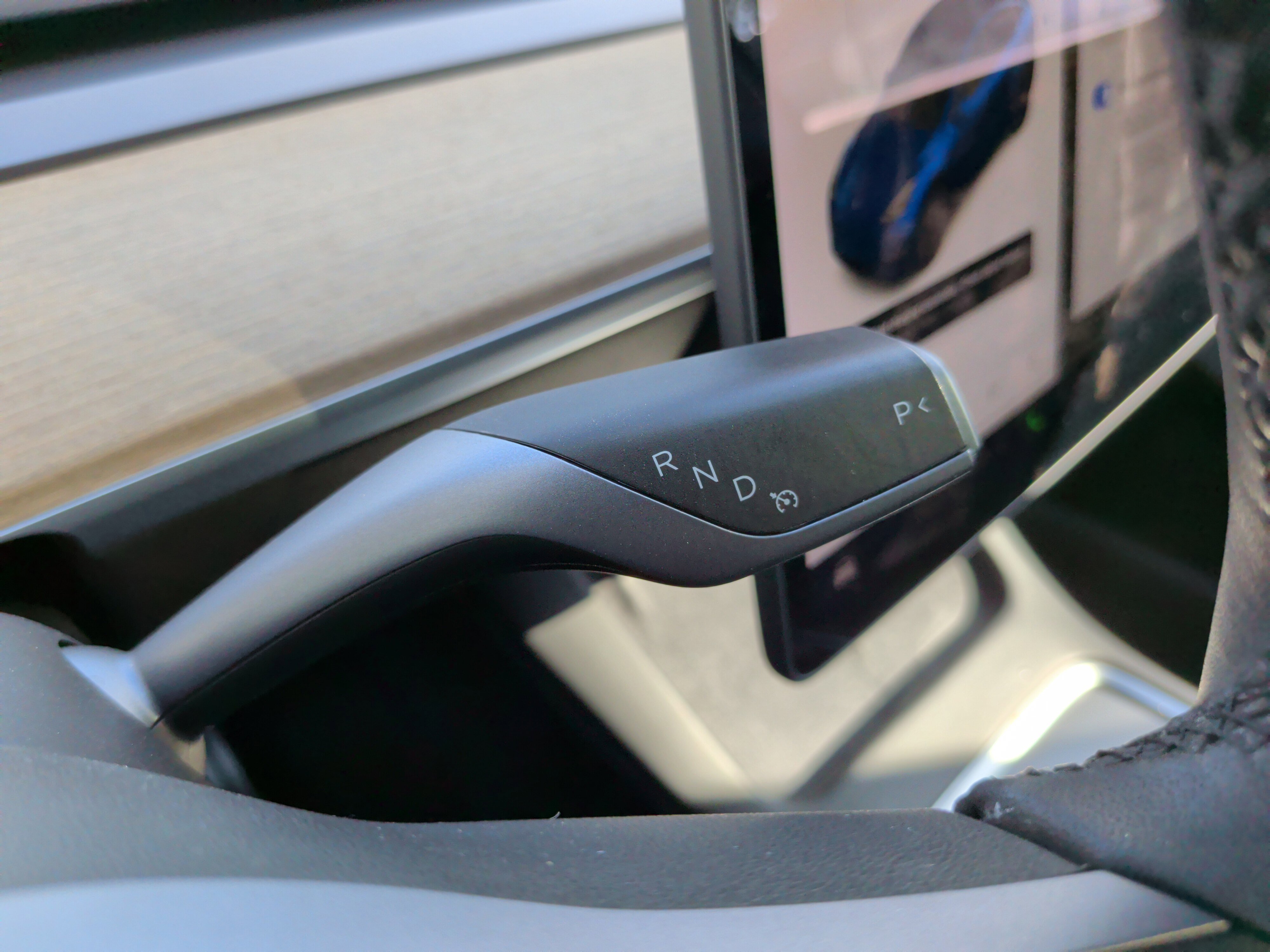 Used 2022 Tesla Model Y Performance image 14