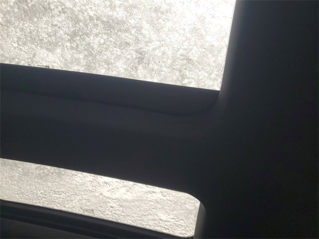 Certified 2025 Cadillac CT5 Sport w/ Sun And Sound Package image 28