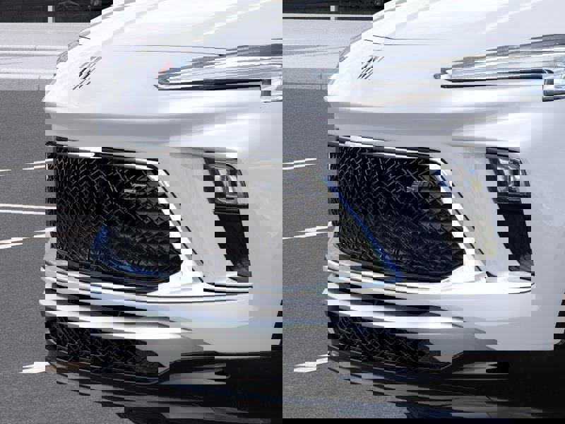 New 2026 Buick Encore GX Sport Touring w/ Comfort Package image 13