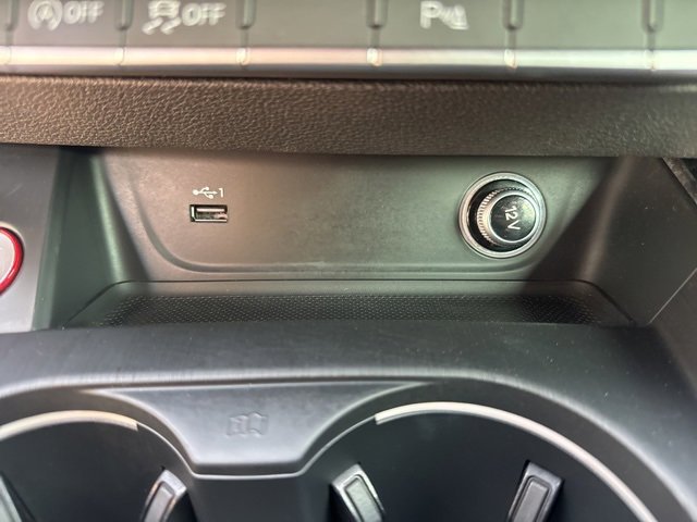 Used 2019 Audi S5 Premium Plus w/ Luxury Package image 29