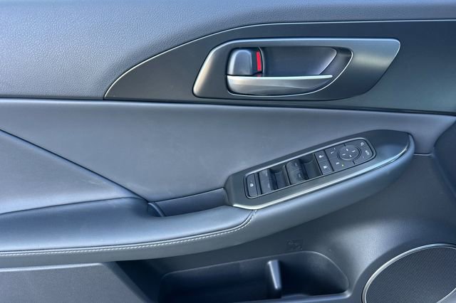 New 2026 Lexus IS 350 F Sport image 9