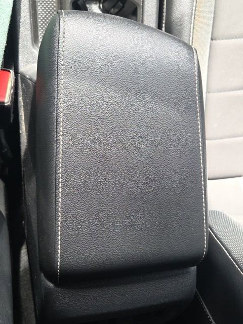 Used 2022 Volkswagen Taos SE image 35