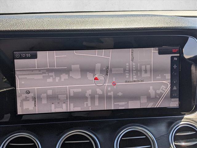Used 2017 Mercedes-Benz E 300 image 15